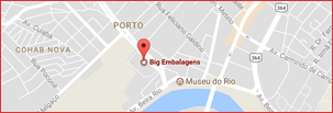 Veja no Mapa